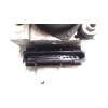 Recambio de abs para mitsubishi colt berlina 3 (cz) czt referencia OEM IAM 0265234314 0265950456 A4544201175