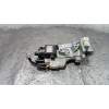Recambio de conmutador de arranque para nissan x-trail (t31) 2.0 dci turbodiesel cat referencia OEM IAM   