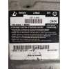 Recambio de centralita airbag para fiat stilo (192) 1.8 16v dynamic referencia OEM IAM 5WK43342 1000311 51711816