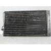 Recambio de condensador / radiador aire acondicionado para bmw serie 5 berlina (e60) referencia OEM IAM   