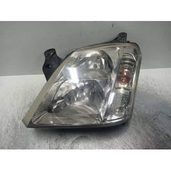 FARO IZQUIERDO 93321052 89308550 