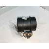 Recambio de caudalimetro para opel vectra c berlina 1.8 16v referencia OEM IAM 5WK97012 FGP55353813 SIEMENS