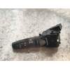 Recambio de mando luces para nissan almera (n16/e) visia referencia OEM IAM 25540AV620  2002