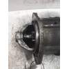 Recambio de motor arranque para peugeot 205 cabriolet ct referencia OEM IAM 900333104 BOSCH 