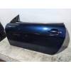 Recambio de puerta delantera izquierda para bmw serie 6 coupe (e63) 635d referencia OEM IAM 41517202075  