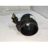Recambio de caudalimetro para opel vectra c berlina 1.8 16v referencia OEM IAM 5WK97012 FGP55353813 SIEMENS