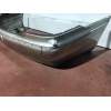 Recambio de paragolpes trasero para mercedes-benz clase s (w220) berlina 320 cdi (220.026) referencia OEM IAM   