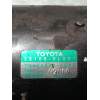 Recambio de motor arranque para toyota hilux (kun) referencia OEM IAM TG4280002632 281000L051 