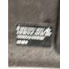 Recambio de bandeja trasera para infiniti q30 2.2 d referencia OEM IAM A1566900349  