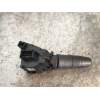 Recambio de mando luces para nissan almera (n16/e) visia referencia OEM IAM 25540AV620  2002