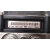 Recambio de abs para mitsubishi colt berlina 3 (cz) czt referencia OEM IAM 0265234314 0265950456 A4544201175