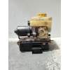 Recambio de abs para volvo serie 440 referencia OEM IAM 10044707343  
