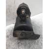 Recambio de motor arranque para peugeot 205 cabriolet ct referencia OEM IAM 900333104 BOSCH 