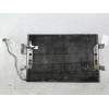 Recambio de condensador / radiador aire acondicionado para bmw serie 7 (e32) 3.0 cat referencia OEM IAM   