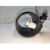 Recambio de caudalimetro para opel vectra c berlina 1.8 16v referencia OEM IAM 5WK97012 FGP55353813 SIEMENS