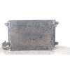 Recambio de condensador / radiador aire acondicionado para seat leon (1p1) 1.6 referencia OEM IAM 1K0820411H 1K0820191A 