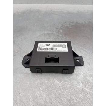 MODULO ELECTRONICO gj3214f681 530181ra7 