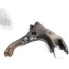 Recambio de brazo suspension inferior delantero derecho para mitsubishi montero (l040) 2500 td (4-ptas.) referencia OEM IAM   