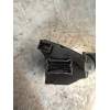 Recambio de mando luces para nissan almera (n16/e) visia referencia OEM IAM 25540AV620  2002