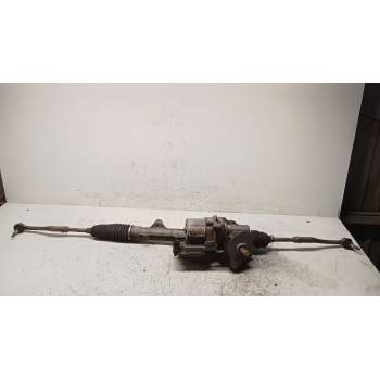CREMALLERA DIRECCION 6700001531b 16G 2006