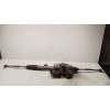 Recambio de cremallera direccion para peugeot 207 cc (wd_) 1.6 16v referencia OEM IAM 6700001531b 16G 2006
