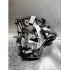 Recambio de caja cambios para nissan juke (f15) 1.2 16v cat referencia OEM IAM TL4143 S004048 