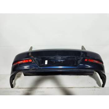 PARAGOLPES TRASERO 51757009723 