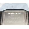 Recambio de caudalimetro para opel vectra c berlina 1.8 16v referencia OEM IAM 5WK97012 FGP55353813 SIEMENS