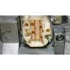 Recambio de conmutador de arranque para nissan x-trail (t31) 2.0 dci turbodiesel cat referencia OEM IAM   