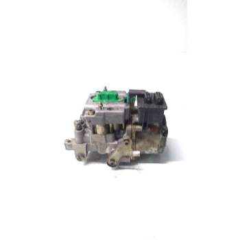 ABS B55244032783163 
