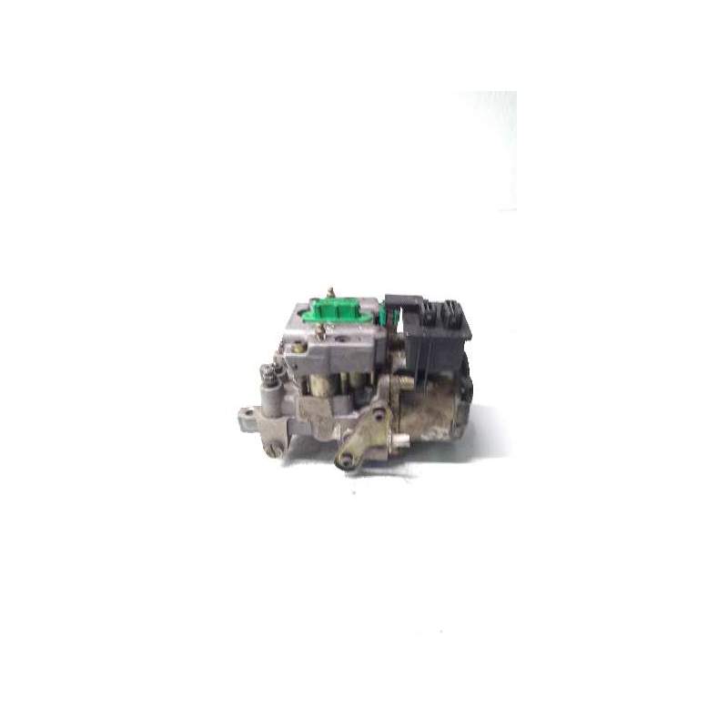 Recambio de abs para peugeot 405 berlina 1.9 diesel referencia OEM IAM B55244032783163  