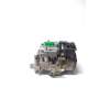 Recambio de abs para peugeot 405 berlina 1.9 diesel referencia OEM IAM B55244032783163  