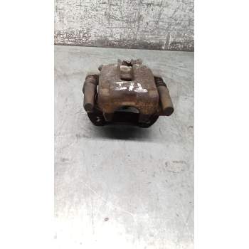 PINZA FRENO TRASERA IZQUIERDA TRW 16G 2001