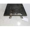 Recambio de condensador / radiador aire acondicionado para bmw serie 7 (e32) 3.0 cat referencia OEM IAM   