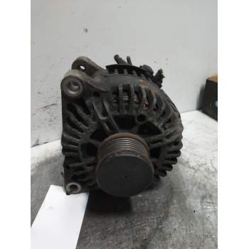 ALTERNADOR 9646321780 