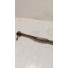 Recambio de cremallera direccion para peugeot 207 cc (wd_) 1.6 16v referencia OEM IAM 6700001531b 16G 2006