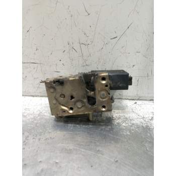 MOTOR CIERRE CENTRALIZADO TRASERO IZQUIERDO 4P 1992