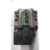 Recambio de abs para peugeot 405 berlina 1.9 diesel referencia OEM IAM B55244032783163  