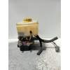 Recambio de abs para volvo serie 440 referencia OEM IAM 10044707343  