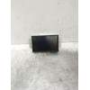 Recambio de pantalla multifuncion para infiniti q30 2.2 d referencia OEM IAM 65120146222 T14622006940 283874DA0A 4622006615