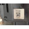 Recambio de mando luces para nissan almera (n16/e) visia referencia OEM IAM 25540AV620  2002
