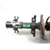 Recambio de amortiguador delantero izquierdo para renault laguna iii 1.5 dci diesel referencia OEM IAM   