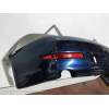 Recambio de paragolpes trasero para bmw serie 6 coupe (e63) 635d referencia OEM IAM 51757009723  