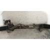 Recambio de cremallera direccion para fiat croma (194) 1.9 16v multijet dynamic referencia OEM IAM A0003850 19JTD 2005