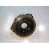 Recambio de kit airbag para audi rs4 avant (b5) referencia OEM IAM   