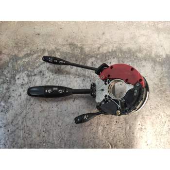 MANDO LUCES 0255454432 05112100 2205450010 0005452410