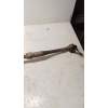 Recambio de cremallera direccion para peugeot 207 cc (wd_) 1.6 16v referencia OEM IAM 6700001531b 16G 2006