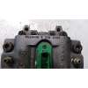 Recambio de abs para peugeot 405 berlina 1.9 diesel referencia OEM IAM B55244032783163  