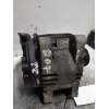 Recambio de alternador para peugeot 807 st referencia OEM IAM 9646321780  