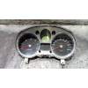 Recambio de cuadro instrumentos para nissan x-trail (t31) 2.0 dci turbodiesel cat referencia OEM IAM JG501 5TVA 